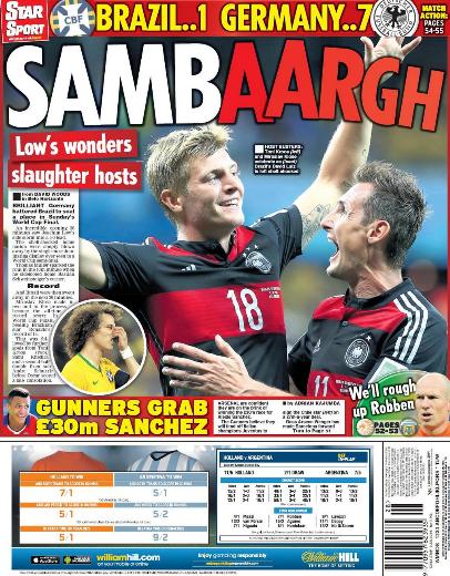 dailystar.jpg Hosting at Sudaneseonline.com