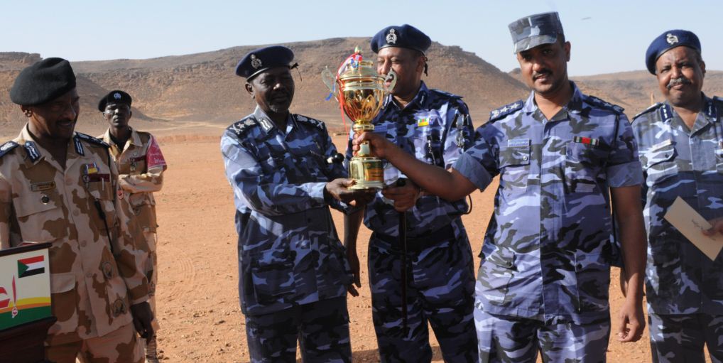 dc.JPG Hosting at Sudaneseonline.com