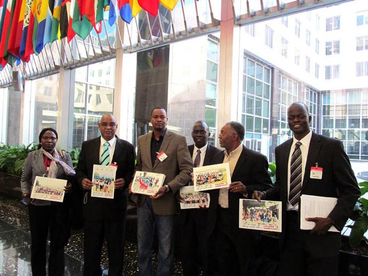 dc2.jpg Hosting at Sudaneseonline.com