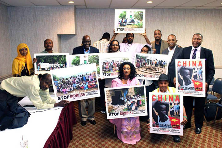 dc3.jpg Hosting at Sudaneseonline.com