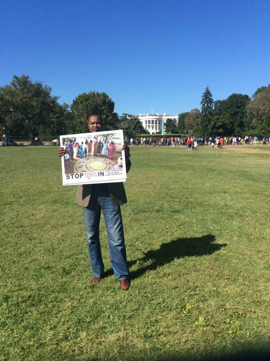 dc4.jpg Hosting at Sudaneseonline.com