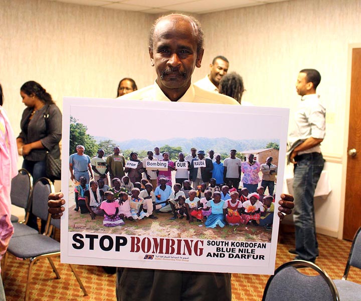 dc9.jpg Hosting at Sudaneseonline.com