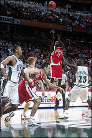 dd.jpg Hosting at Sudaneseonline.com