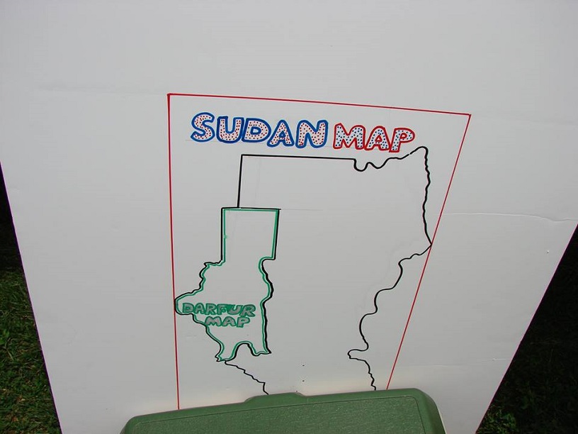 dddd.jpg Hosting at Sudaneseonline.com