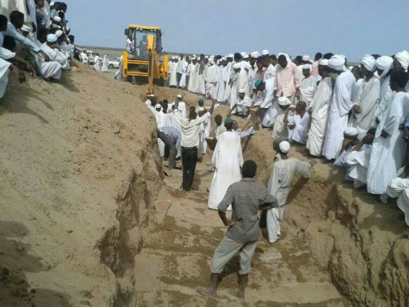 dddddddddddddddddddddddddd.jpg Hosting at Sudaneseonline.com