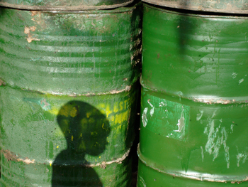 dicko.jpg Hosting at Sudaneseonline.com