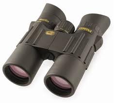 dirbeel.jpg Hosting at Sudaneseonline.com