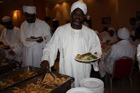 dokhan.jpg Hosting at Sudaneseonline.com