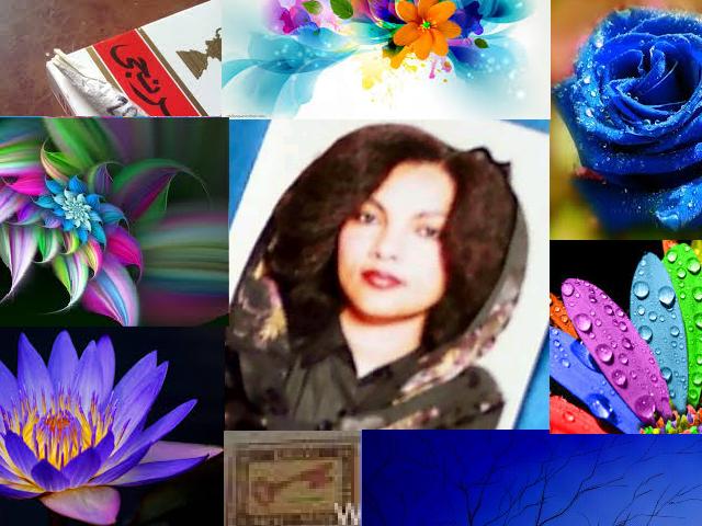 doma.jpg Hosting at Sudaneseonline.com