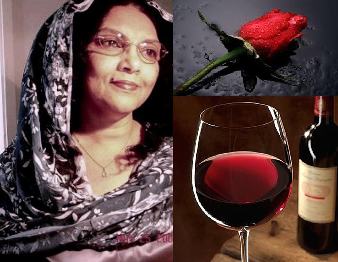 doma2.jpg Hosting at Sudaneseonline.com