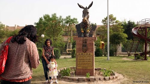 donkey.jpg Hosting at Sudaneseonline.com