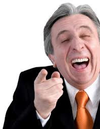 download-20140922-152819244.jpg Hosting at Sudaneseonline.com