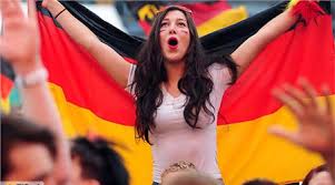 download11.jpg Hosting at Sudaneseonline.com