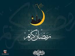 download13.jpg Hosting at Sudaneseonline.com