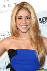 download15.jpg Hosting at Sudaneseonline.com