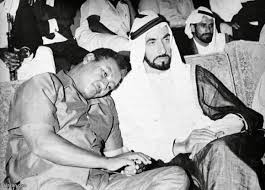 download2.jpg Hosting at Sudaneseonline.com