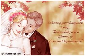 download22.jpg Hosting at Sudaneseonline.com