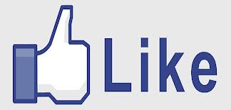 download25.jpg Hosting at Sudaneseonline.com