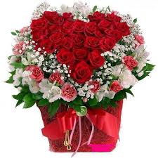 download28.jpg Hosting at Sudaneseonline.com