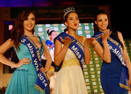 download3.jpg Hosting at Sudaneseonline.com