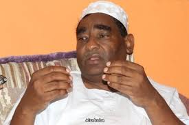 download30.jpg Hosting at Sudaneseonline.com