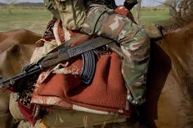 download7.jpg Hosting at Sudaneseonline.com