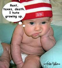 download8.jpg Hosting at Sudaneseonline.com