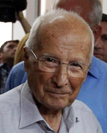 download9.jpg Hosting at Sudaneseonline.com