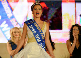 downloadsudan1sudan4.jpg Hosting at Sudaneseonline.com