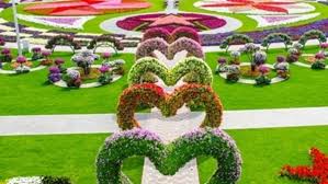 downloadsudan1sudan5.jpg Hosting at Sudaneseonline.com