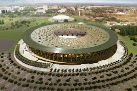 downloadsudan1sudan6.jpg Hosting at Sudaneseonline.com