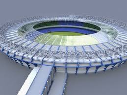 downloadsudan2sudan.jpg Hosting at Sudaneseonline.com