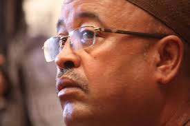 downloadsudan2sudan2.jpg Hosting at Sudaneseonline.com