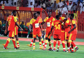 downloadsudan2sudan3.jpg Hosting at Sudaneseonline.com