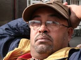 downloadsudan3sudan1.jpg Hosting at Sudaneseonline.com