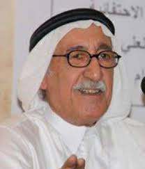 downloadsudan5sudan1.jpg Hosting at Sudaneseonline.com