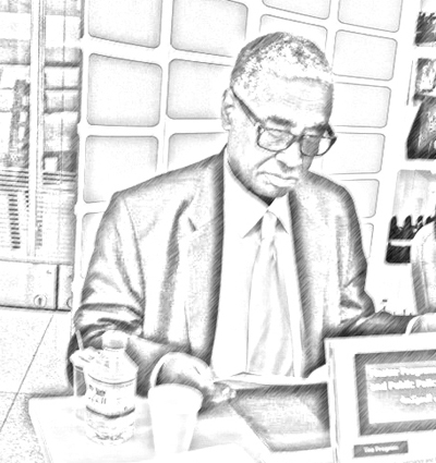 drahmedhussian1.jpg Hosting at Sudaneseonline.com