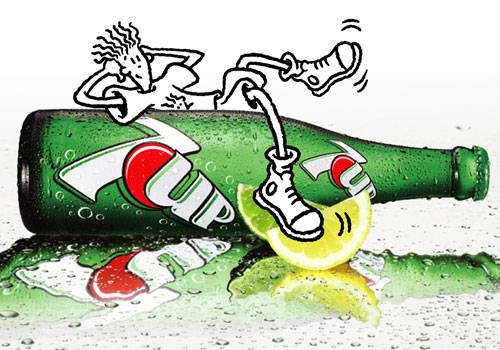 drinks_20131210_633117675.jpg Hosting at Sudaneseonline.com