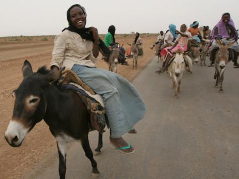 driver-women.jpg Hosting at Sudaneseonline.com