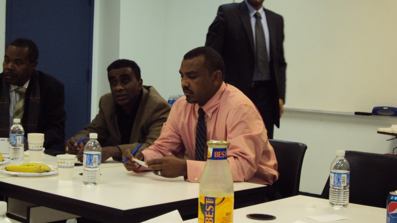 dsc01110.jpg Hosting at Sudaneseonline.com