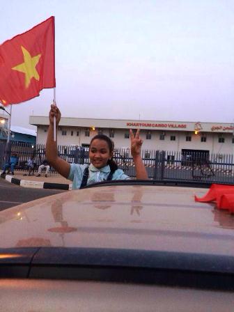 e10.jpg Hosting at Sudaneseonline.com