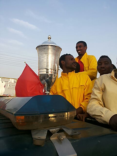 e16.jpg Hosting at Sudaneseonline.com