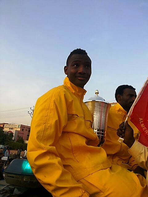 e17.jpg Hosting at Sudaneseonline.com