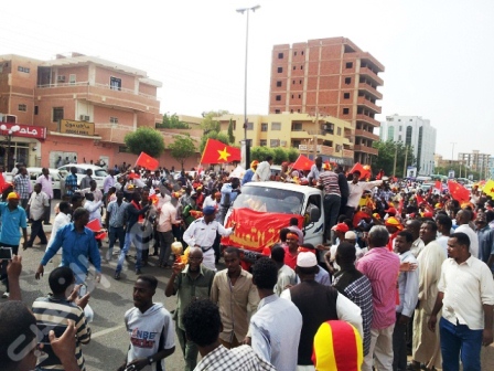 e19.jpg Hosting at Sudaneseonline.com