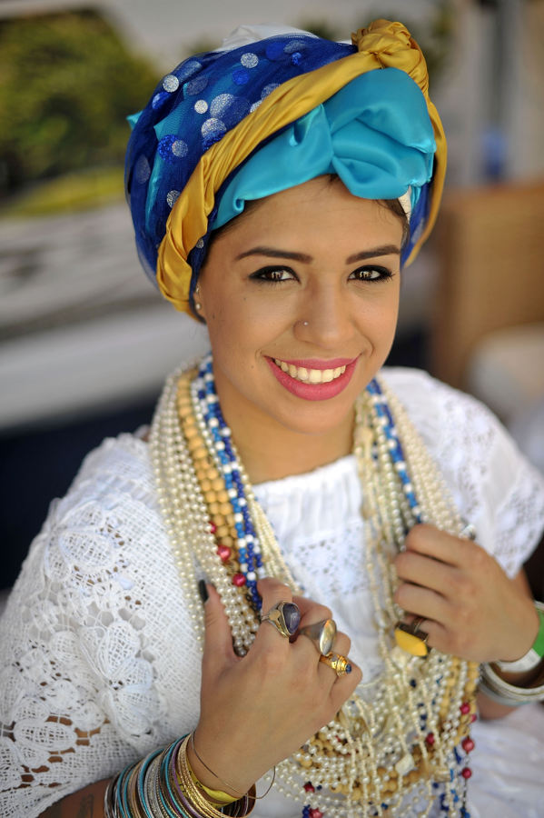 e1da9d00-f246-11e3-9ed6-6f20d7ca3d01_450486582.jpg Hosting at Sudaneseonline.com