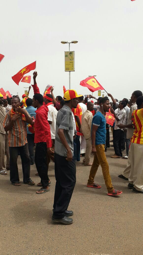 e2.jpg Hosting at Sudaneseonline.com