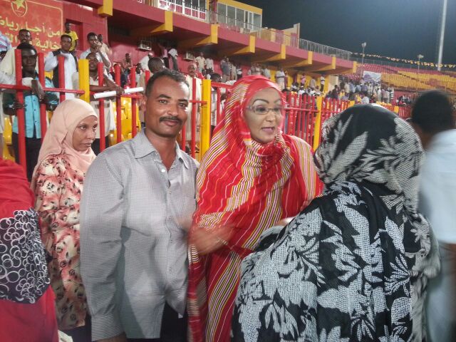 e20.jpg Hosting at Sudaneseonline.com