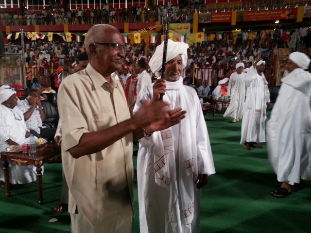 e21.jpg Hosting at Sudaneseonline.com