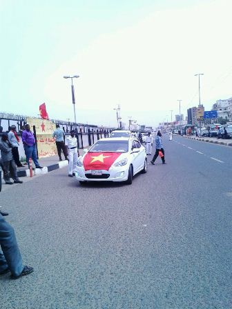 e23.jpg Hosting at Sudaneseonline.com