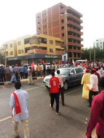 e24.jpg Hosting at Sudaneseonline.com